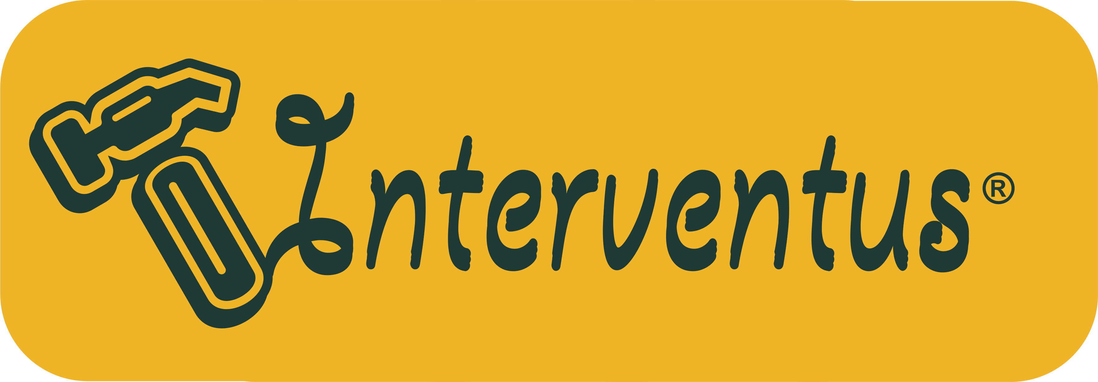 Interventus